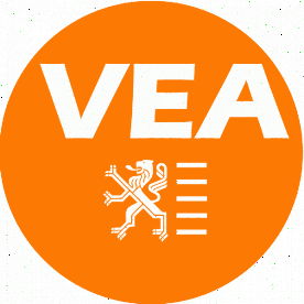 epb software Vlaams Energieagentschap VEA